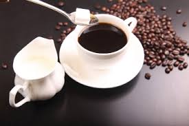 The report highlights the potential role of coffee in reducing the risk of certain digestive conditions, such as gallbladder disease and pancreatitis. Caffeine Q A University Health Service