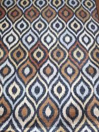 for floor indian design synthetic carpet