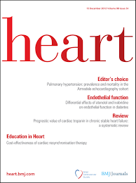 Album Review  Church Tongue      Heart Failure  Circulation  Cardiovascular Quality and Outcomes   AHA Journals