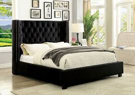 tufted flannelette queen bed set