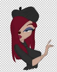 As a result you can download your cartoon picture as svg (vector) or as png file which is converted from vector graphic parts and also upload to gravatar. Max Goof A Goofy Movie Youtube Roxanne Png Clipart Animation Art Cartoon Drawing Extremely Goofy Movie
