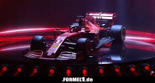Check spelling or type a new query. Formel 1 Autos 2020 Die Neuen Boliden In Der Ubersicht