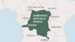 Gezimanya'da kongo cumhuriyeti hakkında bilgi bulabilir, kongo cumhuriyeti gezi notlarına, fotoğraflarına, turlarına dilerseniz kendi kongo cumhuriyeti yazılarınızı sitemizde yayınlayabilirsiniz. Demokratische Republik Kongo