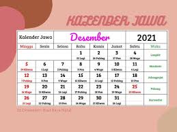 Berdasarkan skb terbaru, libur cuti bersama tahun 2021 dipotong lima hari yang sebelumnya terdapat tujuh hari cuti bersama, kini tinggal dua hari. Kalender Jawa 2021 Lengkap Dengan Wuku