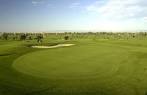 Falcon Crest Golf Club - Robin Hood Course in Kuna, Idaho, USA ...