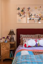 80 stylish bedroom design ideas