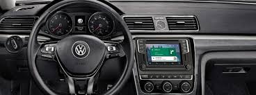 Rich walks you through basic operations and functions. Why Doesn T The Volkswagen Infotainment System Work While Driving