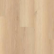 shaw endura plank 7 lvt white sand oak