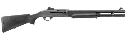 benelli m2 tactical new