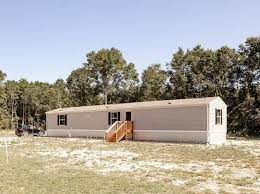 doctortown jesup mobile homes