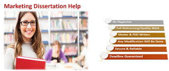 Buy Dissertation Online  Write My Thesis For Me at Best Price thesis statement editing websites us thesis proposal editing popular  academic essay ghostwriters site au service for