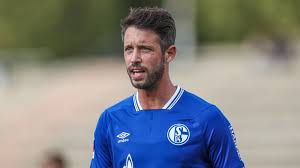 Latest on schalke 04 forward mark uth including news, stats, videos, highlights and more on espn. 1 Fc Koln Hat Schalkes Mark Uth Noch Nicht Abgeschrieben Kicker