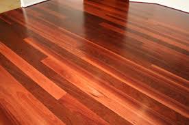 timber flooring bbs timbers