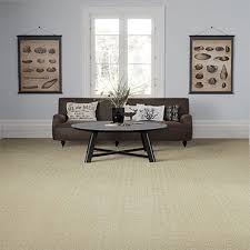 randy s carpet interiors cedar