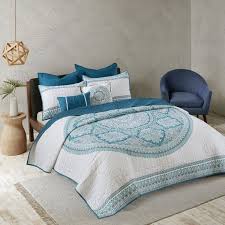 Comforter Sets Best Bedding Sets