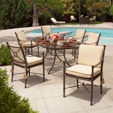 Woodard Furniture Patio Furniture