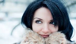 winter beauty tips for south asian skin