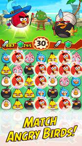 Angry Birds Fight! RPG Puzzle APK 2.5.6 Download for Android – Download Angry  Birds Fight! RPG Puzzle APK Latest Version - APKFab.com