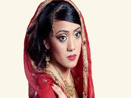 monsoon bridal makeup tips styles at life