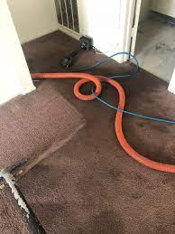 carpet cleaning durasteam restoration