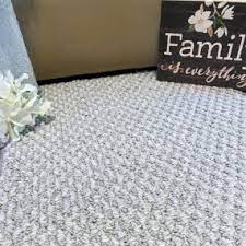 dalton carpet flooring carpeting and