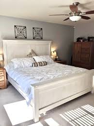Find adjustable foundations for a more comfortable night's sleep. King Bed Frame For Adjustable Base Ana White