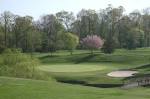 Places to Golf in Bucks County