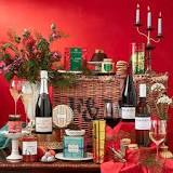Which is the best Christmas hamper?