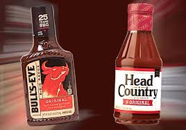 the 10 best bottled barbecue sauces