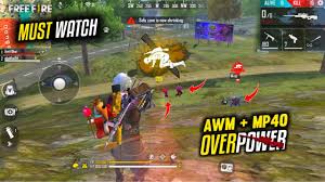 Aproveite as transmissões de ajju bhai 94 na nimo tv. Total Gaming Overpower 16 Kills Best Ajjubhai And Amitbhai Duo Gameplay Must Watch Garena Free Fire Facebook