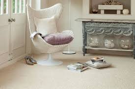 new arrivals from lano carpets set to