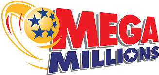 One winning ticket was sold for the record mega millions jackpot of what turned out to be just under $1.6 billion. Mega Millions Wikipedia