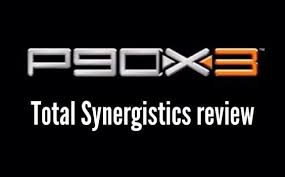 p90x3 total synergistics review moves