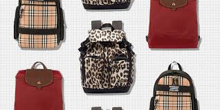 are-backpacks-in-fashion-2021