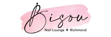 bisou nails lounge grand nails salon