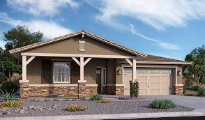 With monster house plans, you can customize your search process to your needs. Guru Pintar Scott Homes Floor Plans In Marley Park Marley Park House Rathfarnham Dublin Youtube Scott Homes Inc Custom Home Builder Remodeler In The Cartersville Ga Area Known