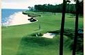 Melrose Club Golf Course, The in Daufuskie Island, South Carolina ...