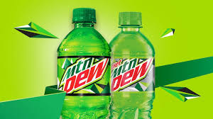 the untold truth of mountain dew