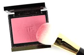 tom ford wicked cheek color blush
