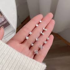 whole jewelry suppliers small