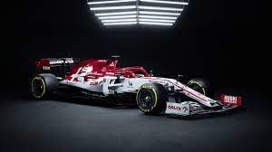 According to google play f1 wallpaper 2020 best hd achieved more than 26 thousand installs. F1 Wallpaper 2020