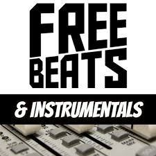 Download oracle 11g you must download both zip files to… Free Beats And Instrumentals Rap Beats Apps On Google Play