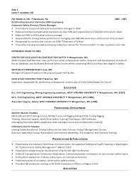 Insurance Manager Resume Sample Click Here To View This