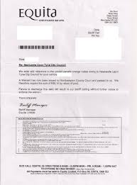 Bailiff Cover Letter Under Fontanacountryinn Com