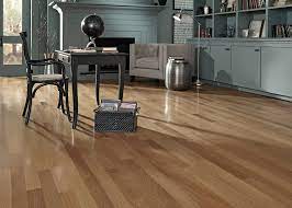 bellawood 3 4 in amber brazilian oak solid hardwood flooring 3 25 in wide usd box ll flooring lumber liquidators