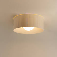 Ideas to install ceiling lights, title: Ceiling Lights High Quality Designer Ceiling Lights Architonic