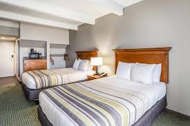 Fully refundable reserve now, pay when you stay. Country Inn Suites By Radisson Virginia Beach Oceanfront Va Virginia Beach Updated 2021 Prices