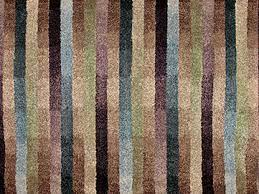 what s new orian rugs