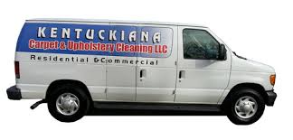 ckiana carpet cleaning serving