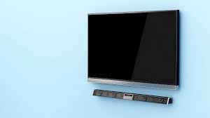 Mount A Tv On A Brick Wall Without Drilling